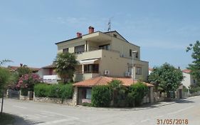 Apartments Alea